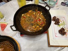 -930私房菜(欧阳路店)