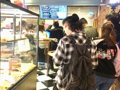 -法莱索尔(奥莱店)