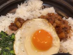 -和府捞面(中山龙之梦店)