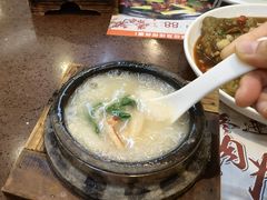 -粤赏点(越秀城市广场店)