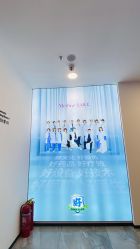 -大连美天医疗美容医院