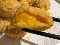 -伊喜饺子·烤鸭(五道口学院路店)