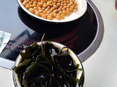 -鑫悦楼煎蟹·16年海鲜大排档