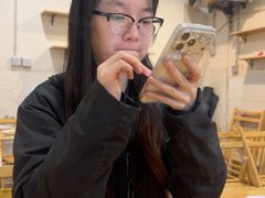 -86烧烤·炭火烧烤 (石人总店)