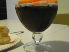 鲜果黑雨捞-鲜果搭(联合广场店)