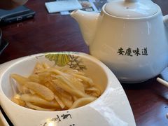 -集贤门·徽菜(南山店)