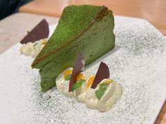 -Bco豆库(雨花客厅店)