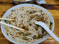 -小秋水饺(大成路总店)