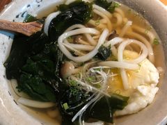 -森味薪火烧•烧鸟居酒屋•日本料理(望京店)