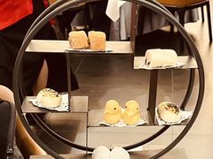 -北京全聚德(王府井店)