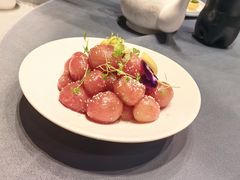 -老阊门菜馆(山塘街店)