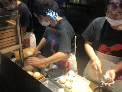 -阿甘锅盔(合生汇购物中心店)
