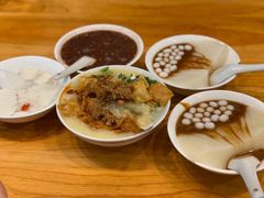 -小豆海棠(人民南路店)