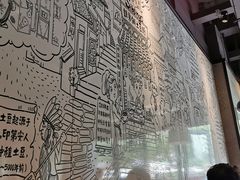 -姐弟俩土豆粉(西安小寨店)