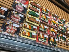 -大润发(南湖店)