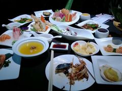 -鼎盛江山美食自助(欢乐城店)
