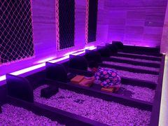 -汤连得温泉馆(宝山店)