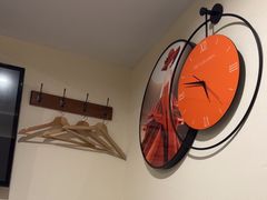 -水秀坊·足道 SPA 按摩(巨鹿路店)