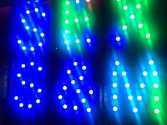 -歌友汇KTV(大悦城11层店)