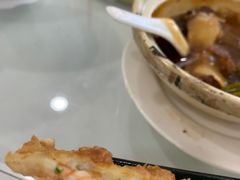 -惠爱餐厅