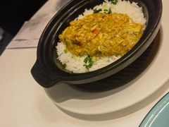 -上海总会SHANGHAICLUB(兴业太古汇店)