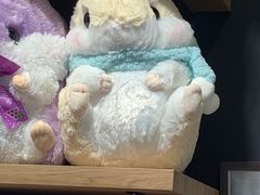 -粒上皇(天丰利市场店)