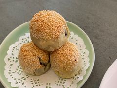 -兰溪小馆(东直门簋街店)