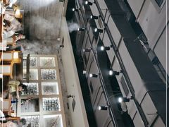 -呷哺呷哺 黄金牧场 (欢乐谷店)