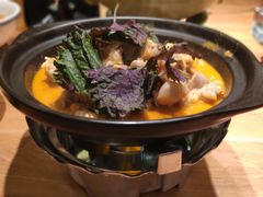 -费大厨辣椒炒肉(万家丽一店)