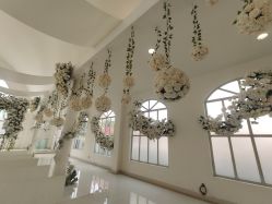 点击看大图 -金夫人婚纱摄影(华南店)