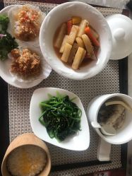 -东方幸福国际母婴月子会所(沙湾公园店)
