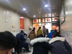 -袁森泰鲜汤(江汉区三民靓汤店)