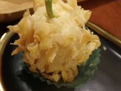 -苏梅花园(群星城店)