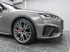 -天猫养车贴膜轻改·蓝电(优匹康桥东路店)