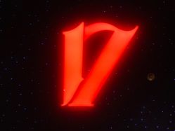 -17.壹柒·美学高定空间