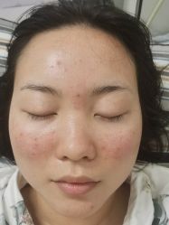 -上海伊莱美医疗美容医院