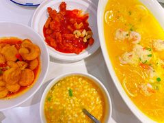 -兰湘子·湘菜小炒(长安万科广场店)
