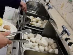 -重庆民众体检中心(奥体分院)