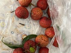 -槐店王婆大虾(长江道店)