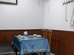 -龙香居海鲜家常菜饭店·特色驴肉·古城浑锅