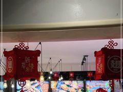 -管氏翅吧(广渠门店)