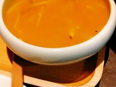 -绿茶餐厅(西湖银泰百货店)