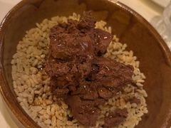 -La Tavernetta(Bar à Vin)(乌鲁木齐路店)