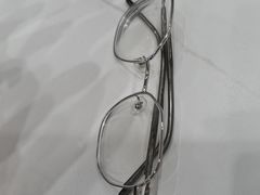 -精视达眼镜•专业儿童配镜中心(学府大道店)