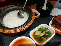 -谷田稻香(滨湖万达店)