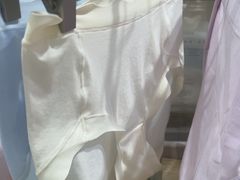 -Purcotton全棉时代(环宇城店)