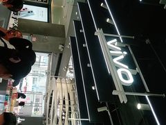 -苏宁易购(成都春熙路店)