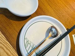 -云海肴·汽锅鸡·云南菜(祥云小镇店)