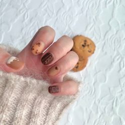 -如一·美甲美睫