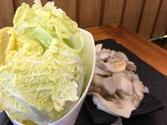 -重庆烧鸡公火锅(簋街店)